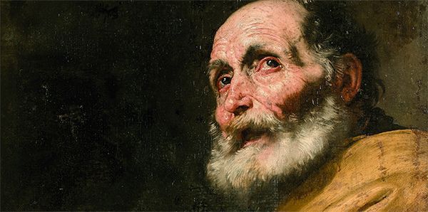 Old master paintings and Drawings