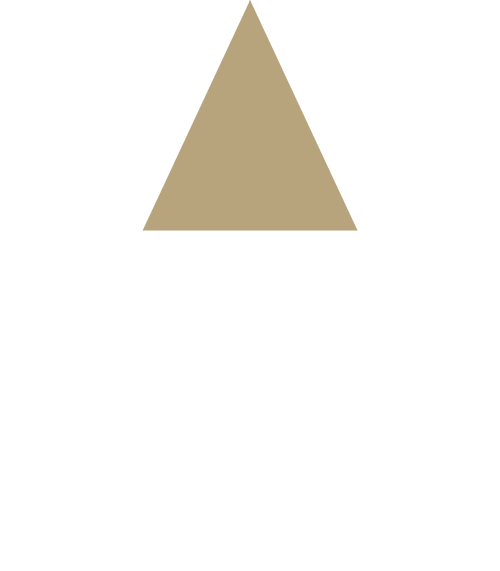 Artois Enchères