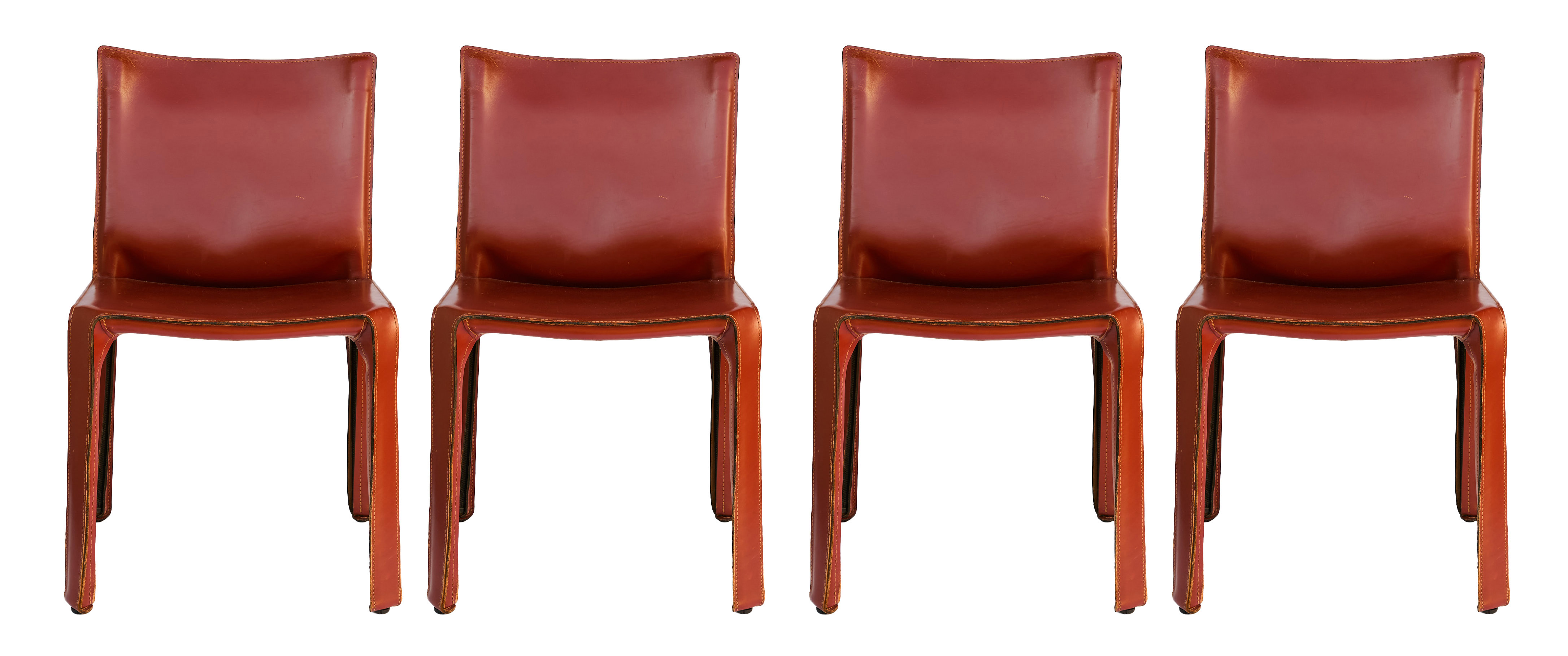 GRANDE VENTE DE PRINTEMPS