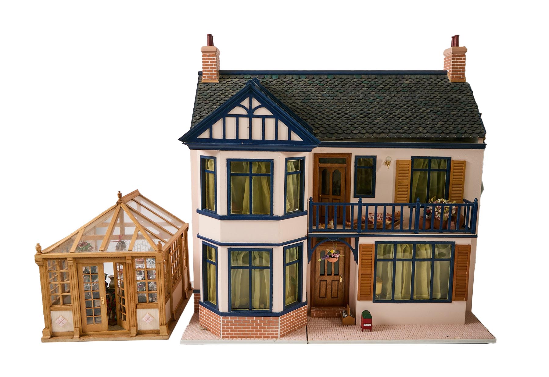 GREAT CHRISTMAS AUCTIONSALE