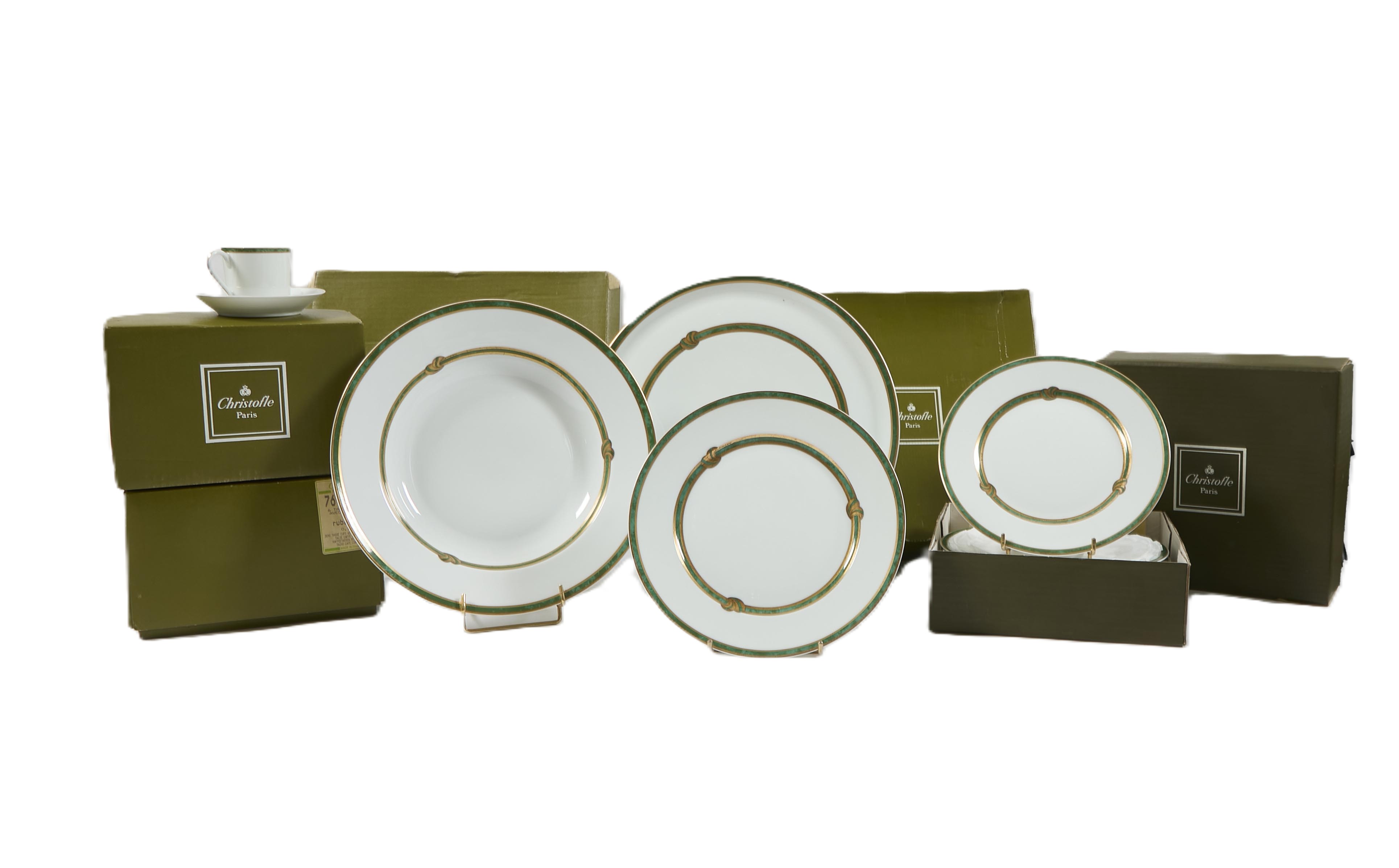 GRANDE VENTE ESTIVALE