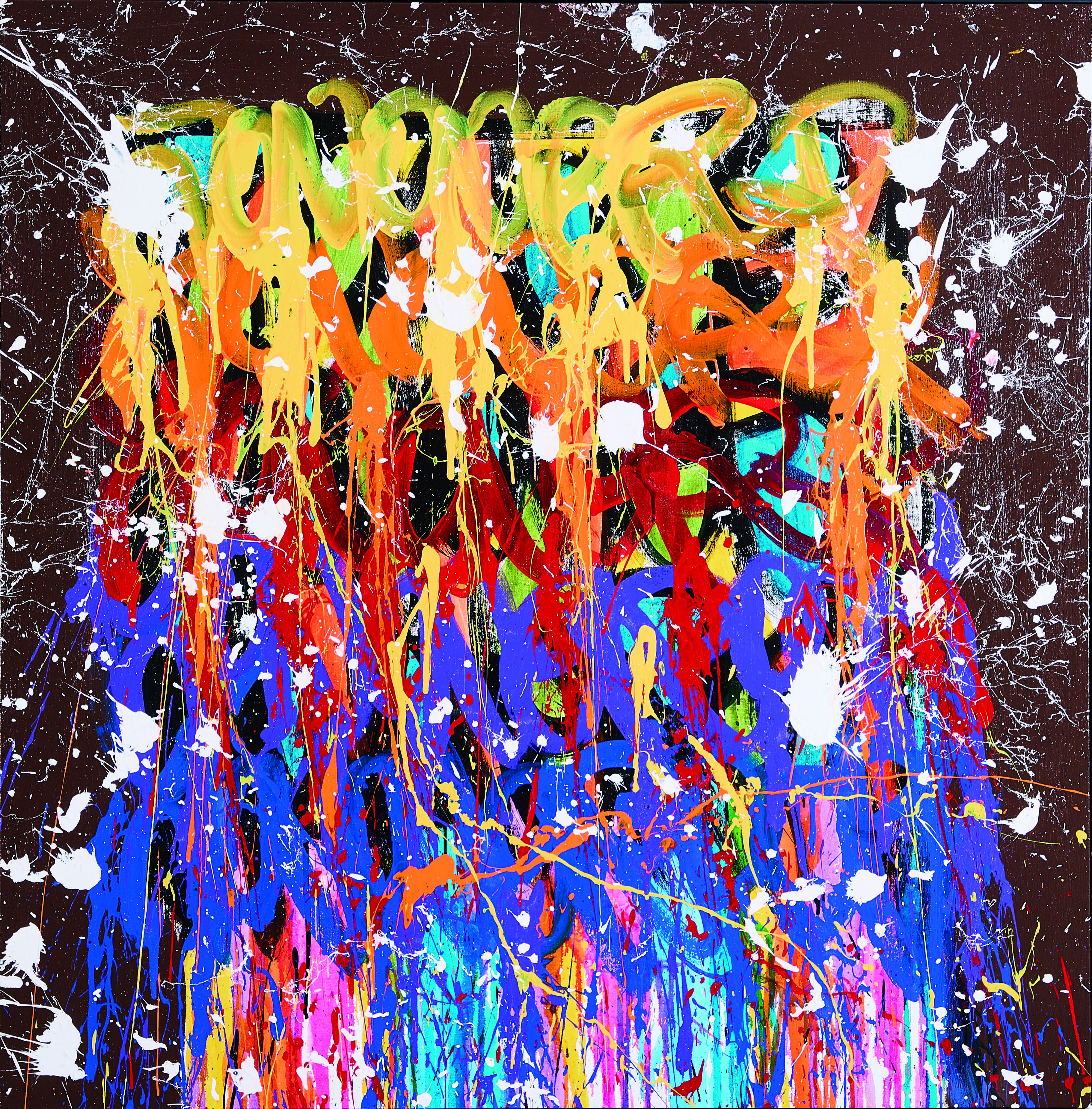 GREAT CHRISTMAS AUCTIONSALE