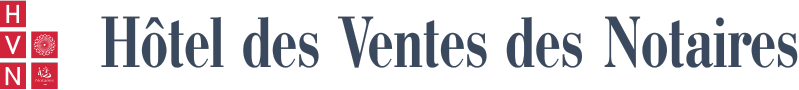 Hôtel des Ventes des Notaires 