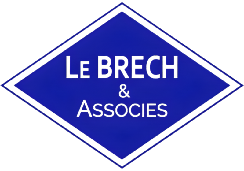 Le Brech & Associés
