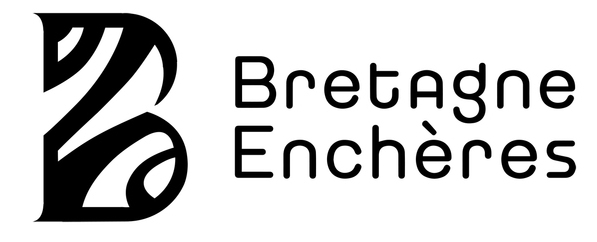 Rennes Enchères Bretagne