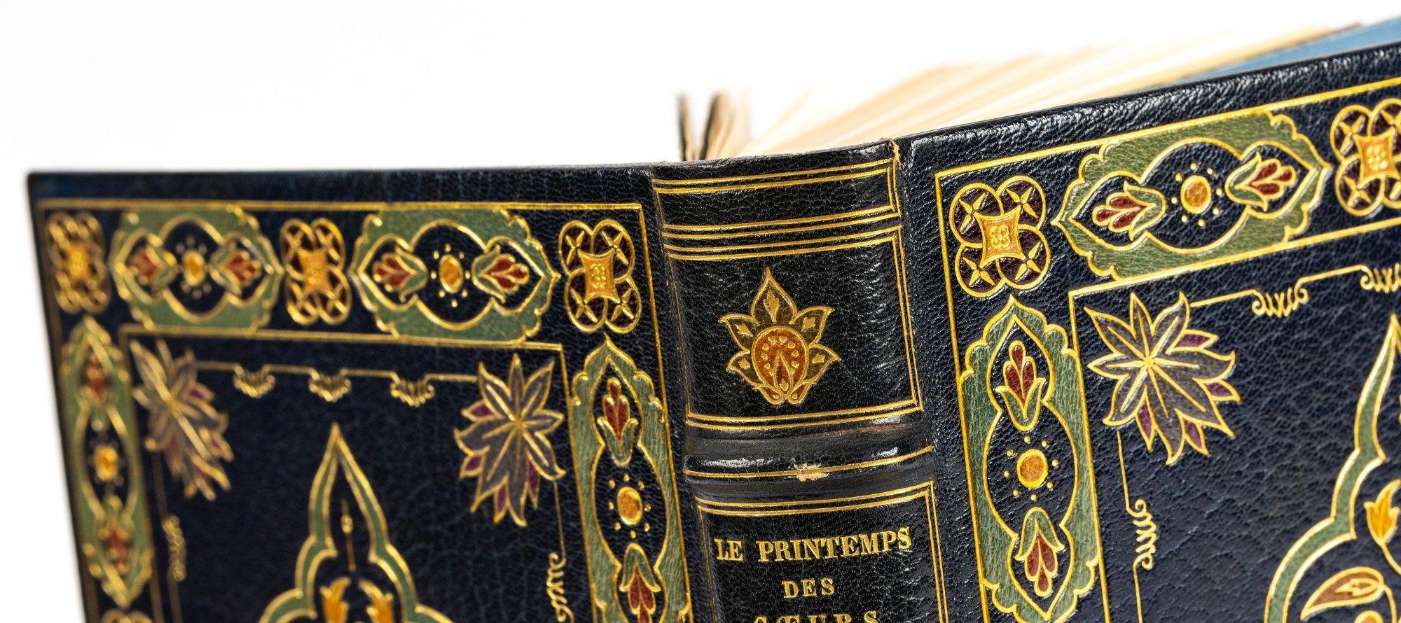Vente livres