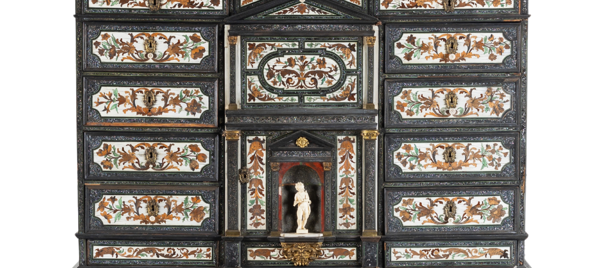 Mobilier