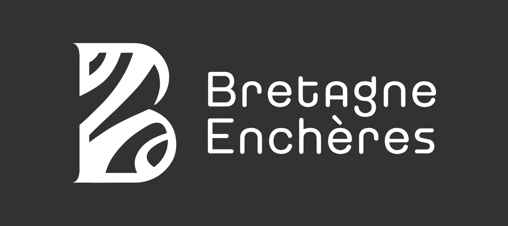 Bretagne Enchères bandeau 
