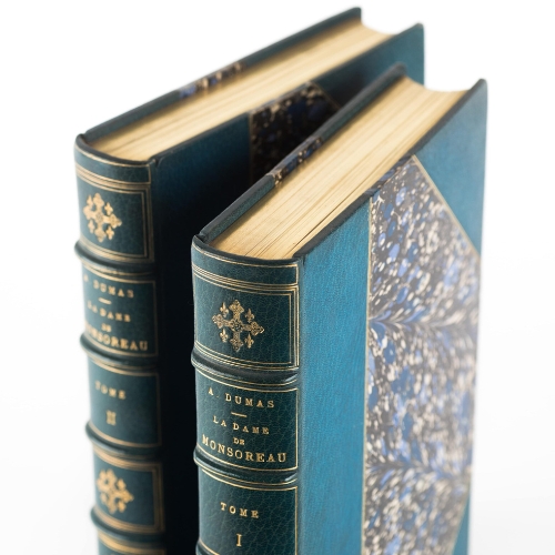 Livres et Manuscrits
