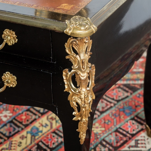 Mobilier