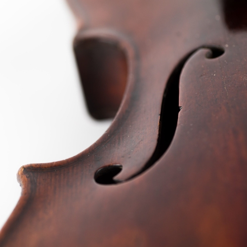 Musique