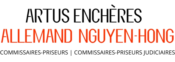 Artus Enchères