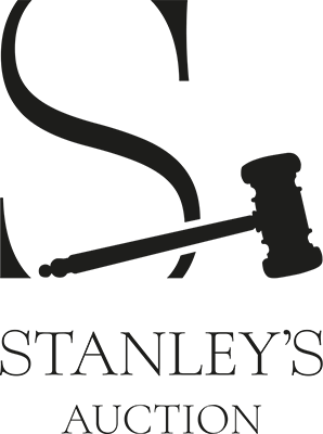 Stanley's Auction