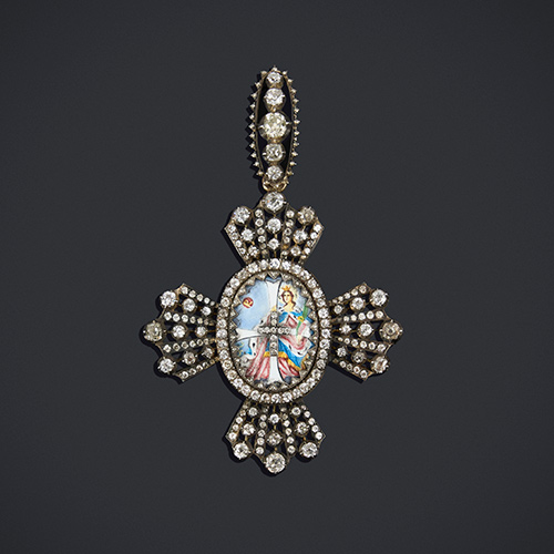 Armes, militaria, souvenirs historiques