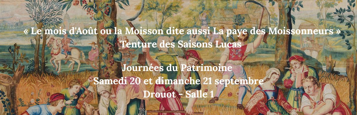 vente 23.09