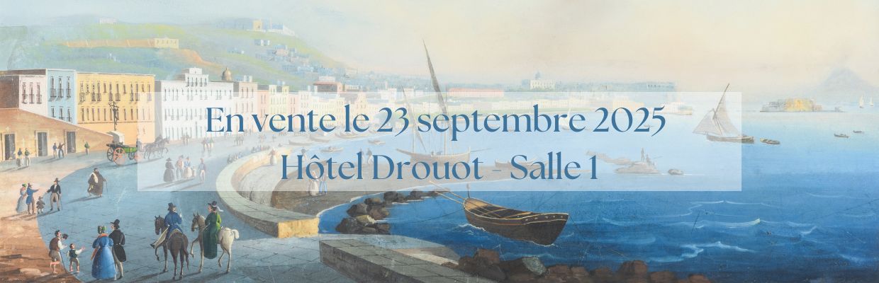 vente 23.09
