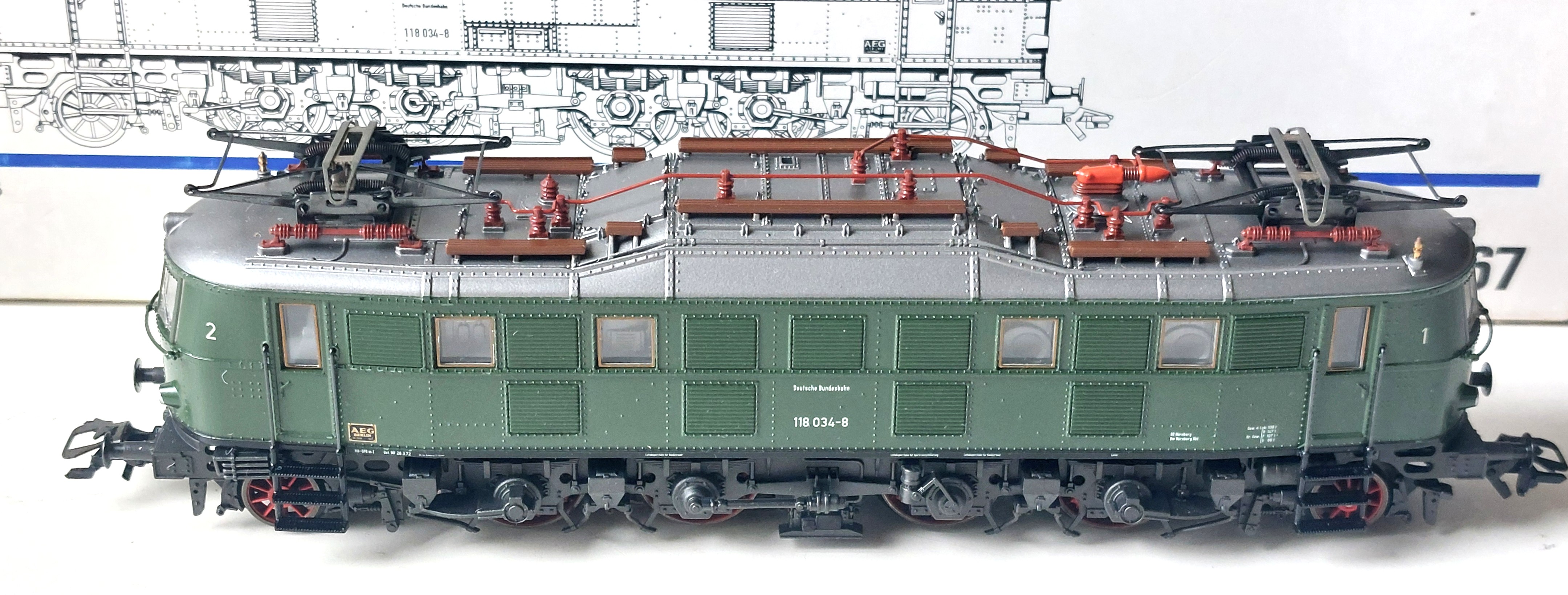 Märklin