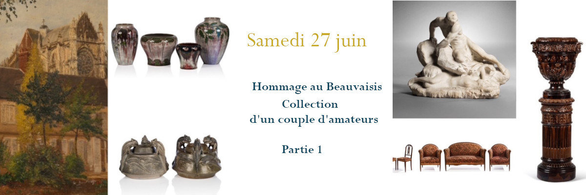bandeau 27 juin
