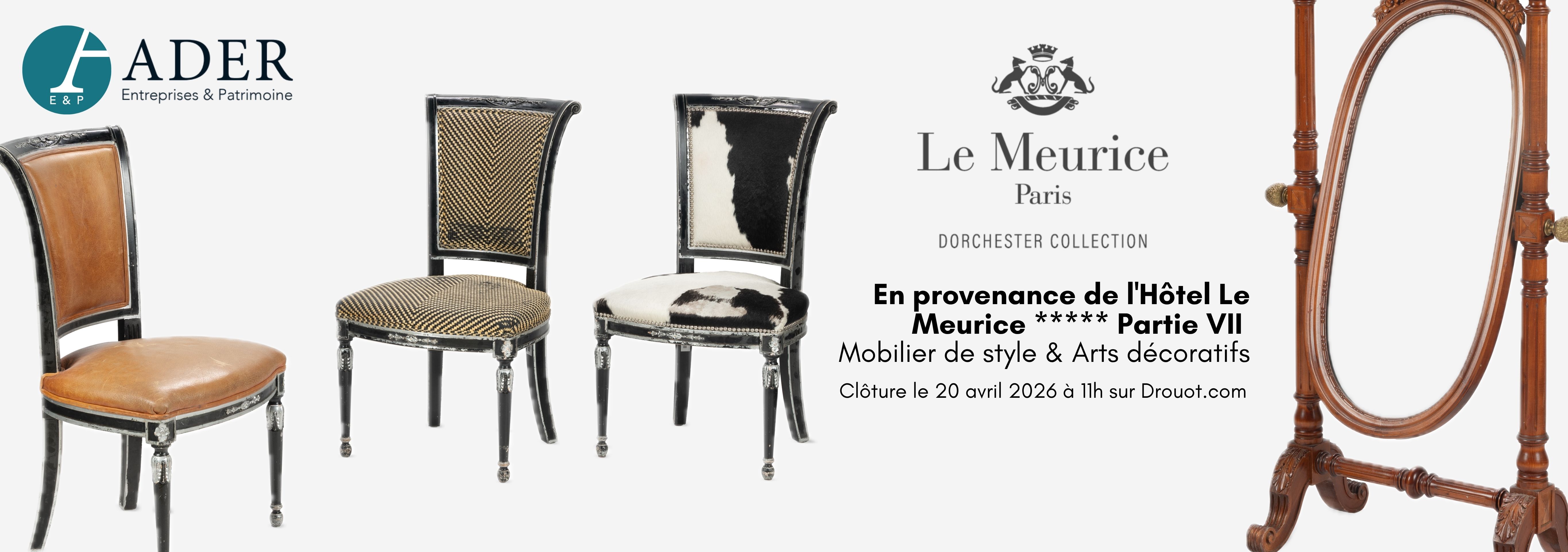 Meurice 7