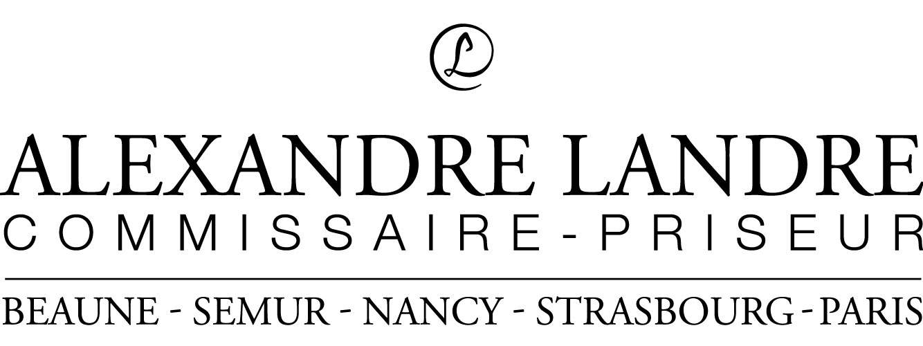 Alexandre Landre Semur