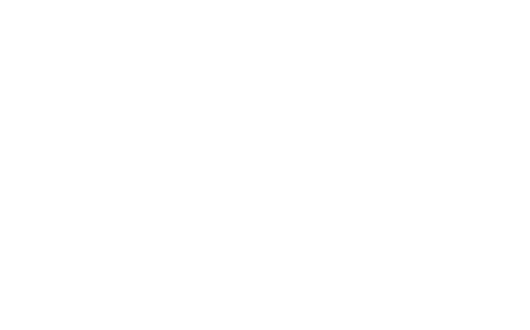 Alexandre Landre 