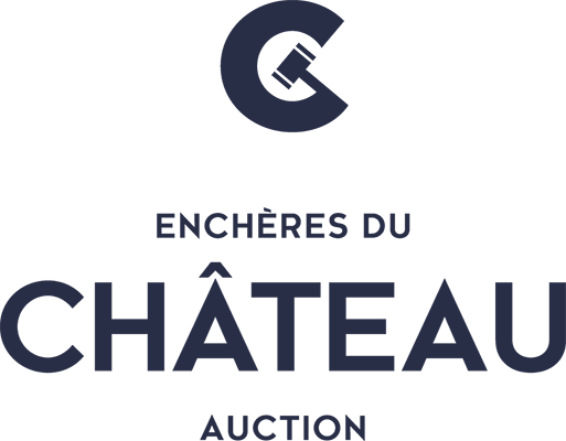 Ventes du Château auction