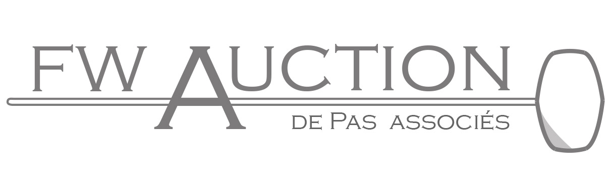 Fw Auction Ventes Aux Encheres