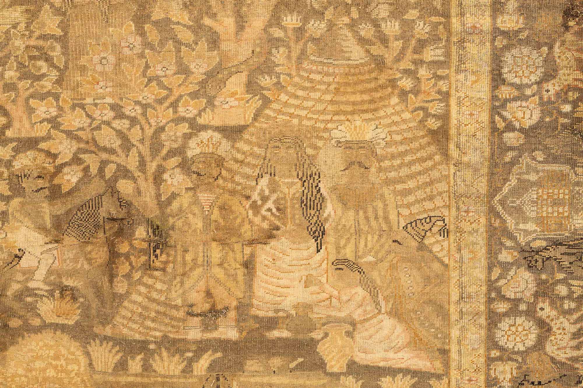 Vente le 21 octobre 2026 - Hôtel Drouot Paris