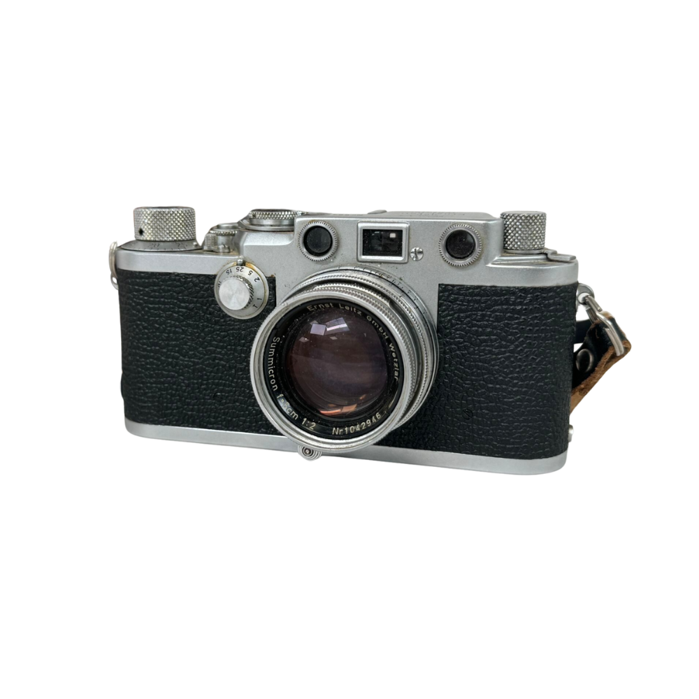 Photographies