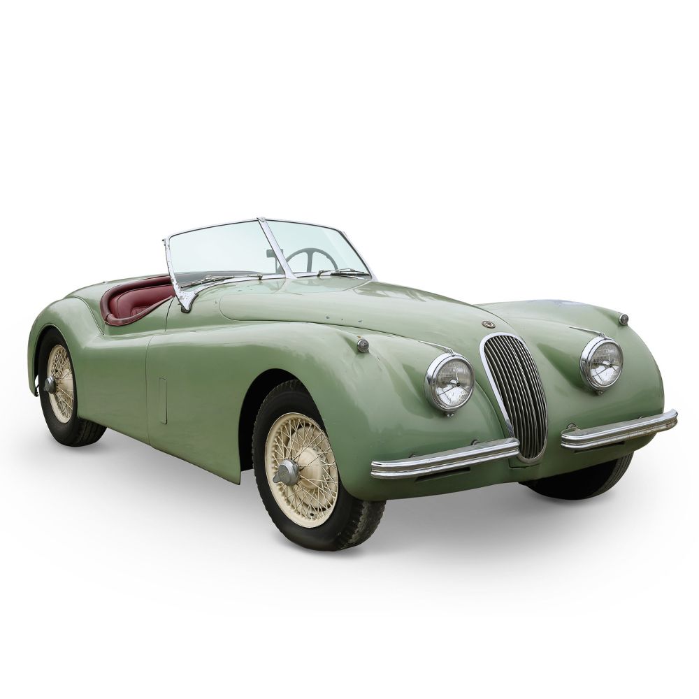 Automobilia