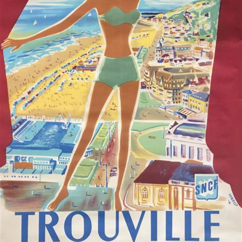 Publicité