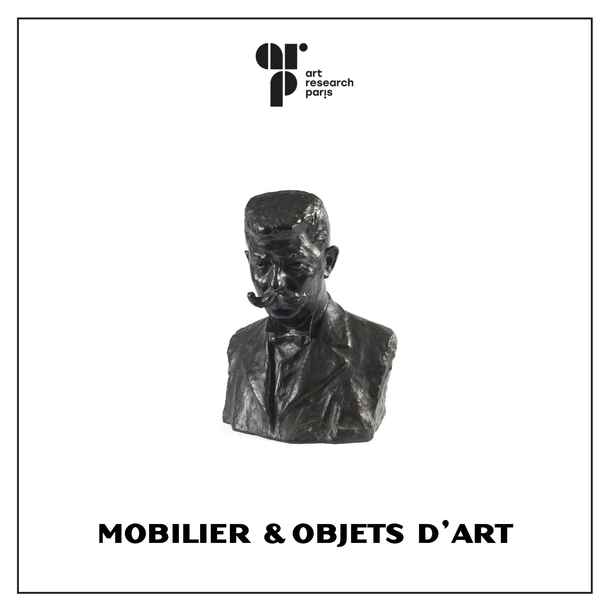 Mobilier & Objets d'art