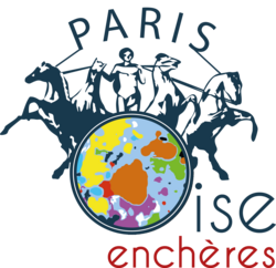 Paris Oise Enchères