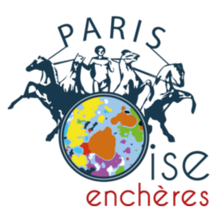 Paris Oise Enchères