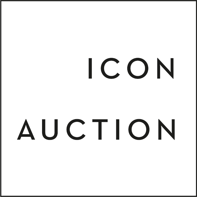 Icon Auction