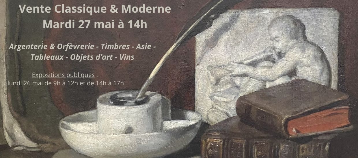 classique et moderne