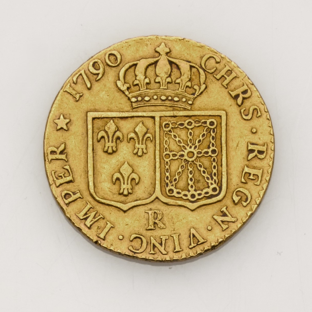 Or - lingots et pierres précieuses