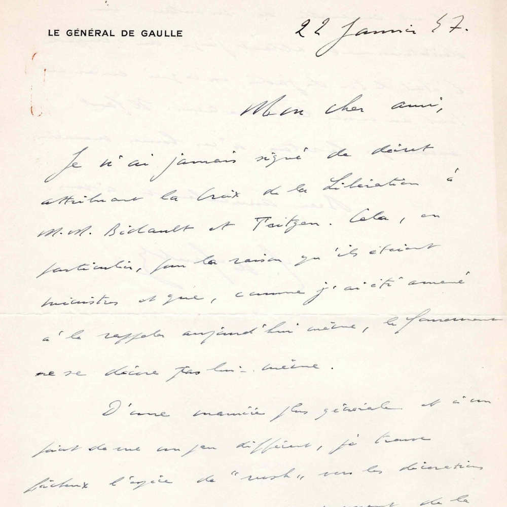 Vieux papiers (lettres, manuscrits, autographes, cartes postales, affiches)