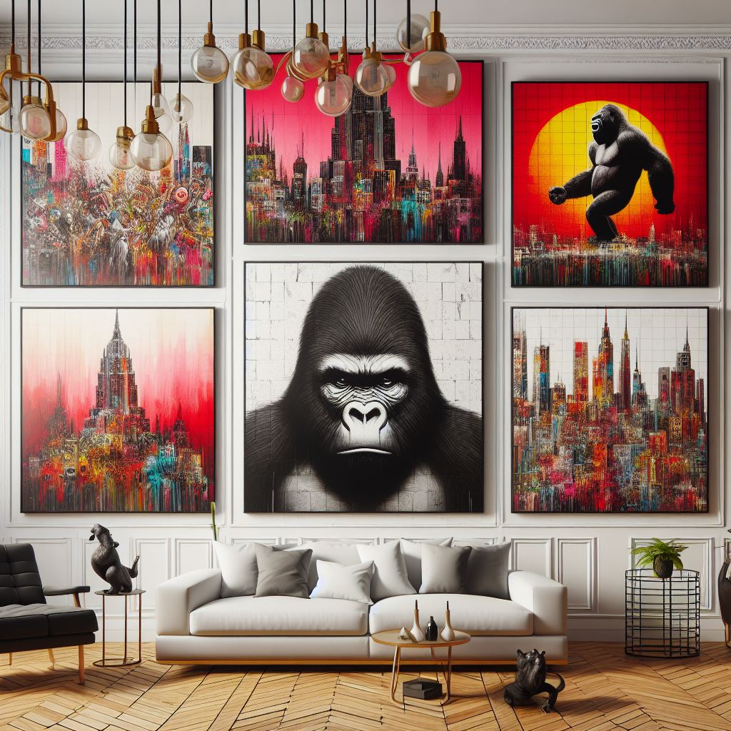 arts décoratifs du XXe siècle, design