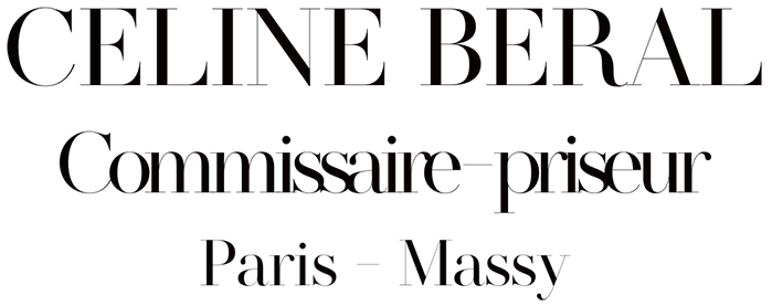 Céline Béral (judiciaire)