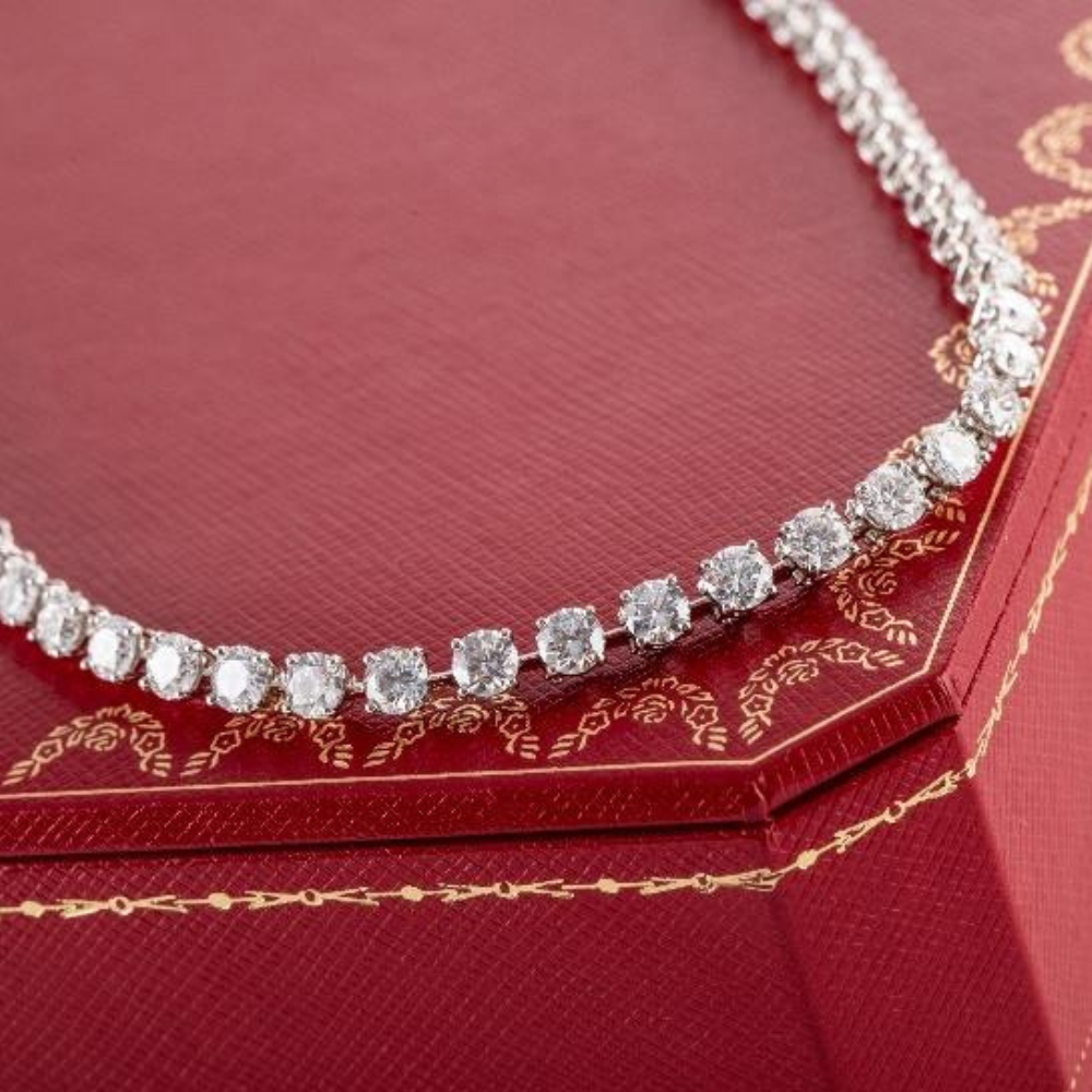 Bijoux