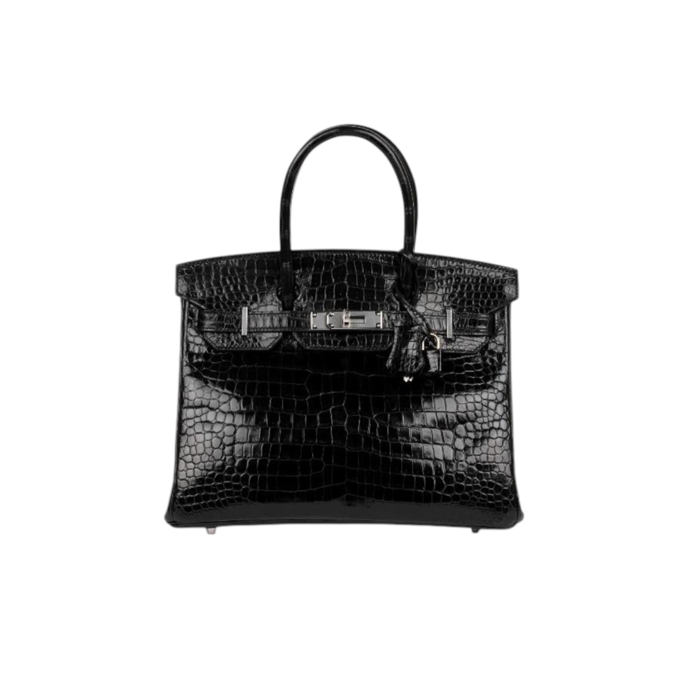Luxe & Art de vivre
