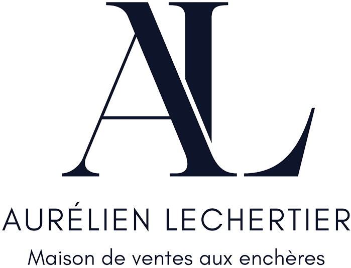 Aurélien Lechertier