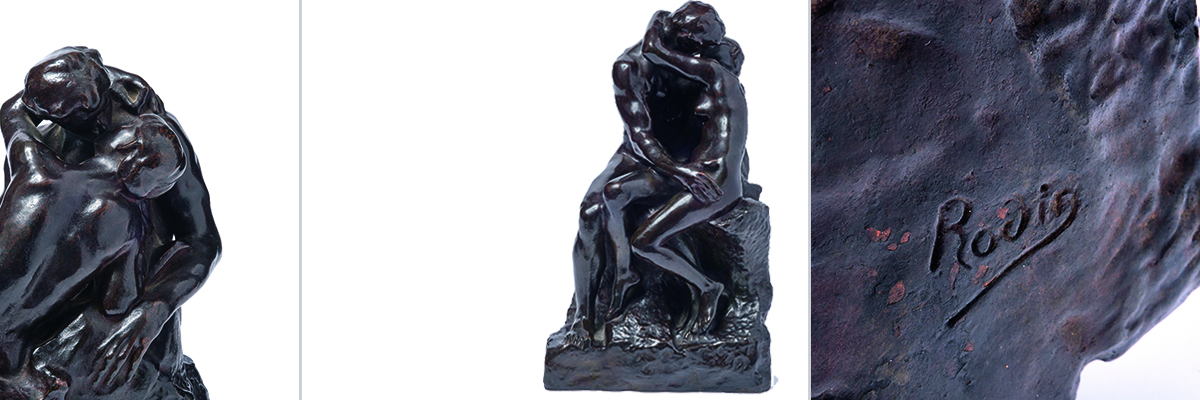 ADJUGE 185.000€