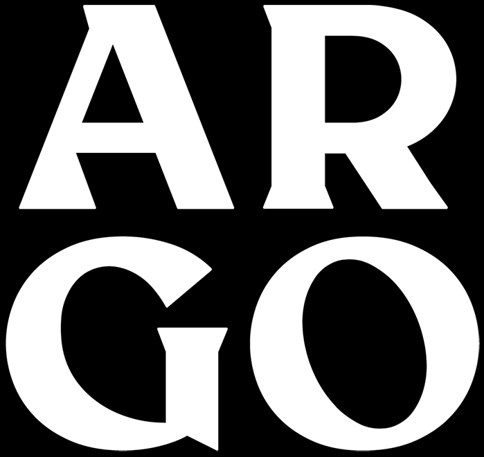 Argo Maison de ventes aux Enchères