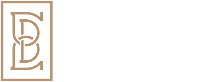 Berthier Enchères