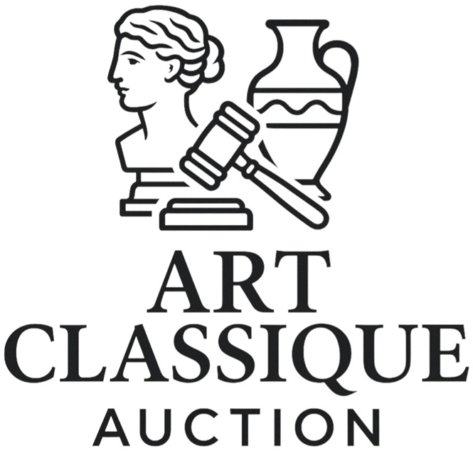 Art Classique Auction - Tongres