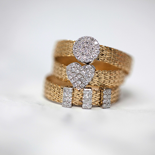 Bijoux
