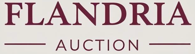 Flandria Auction