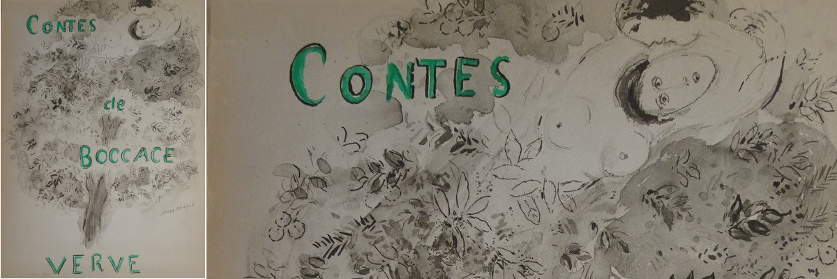 VENTE ONLINE DE LIVRES, BD, DESSINS...